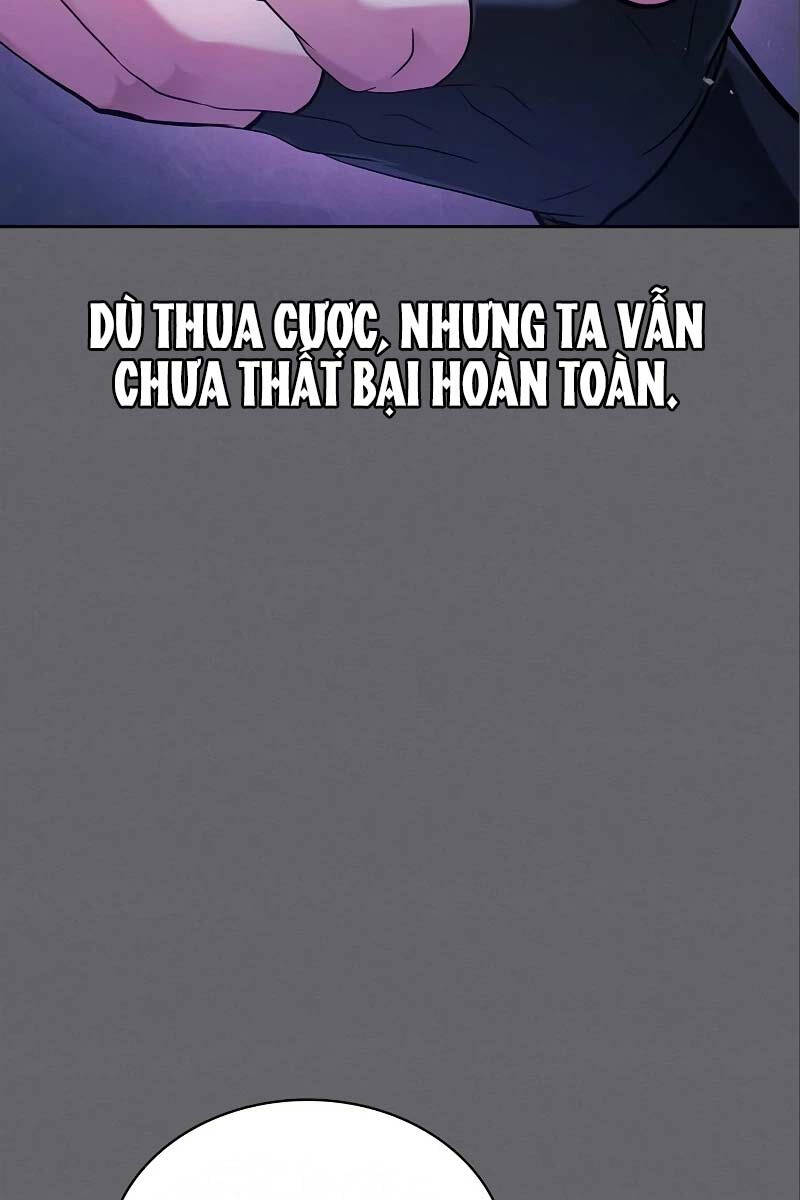 Tôi Không Tài Năng Đến Thế Đâu