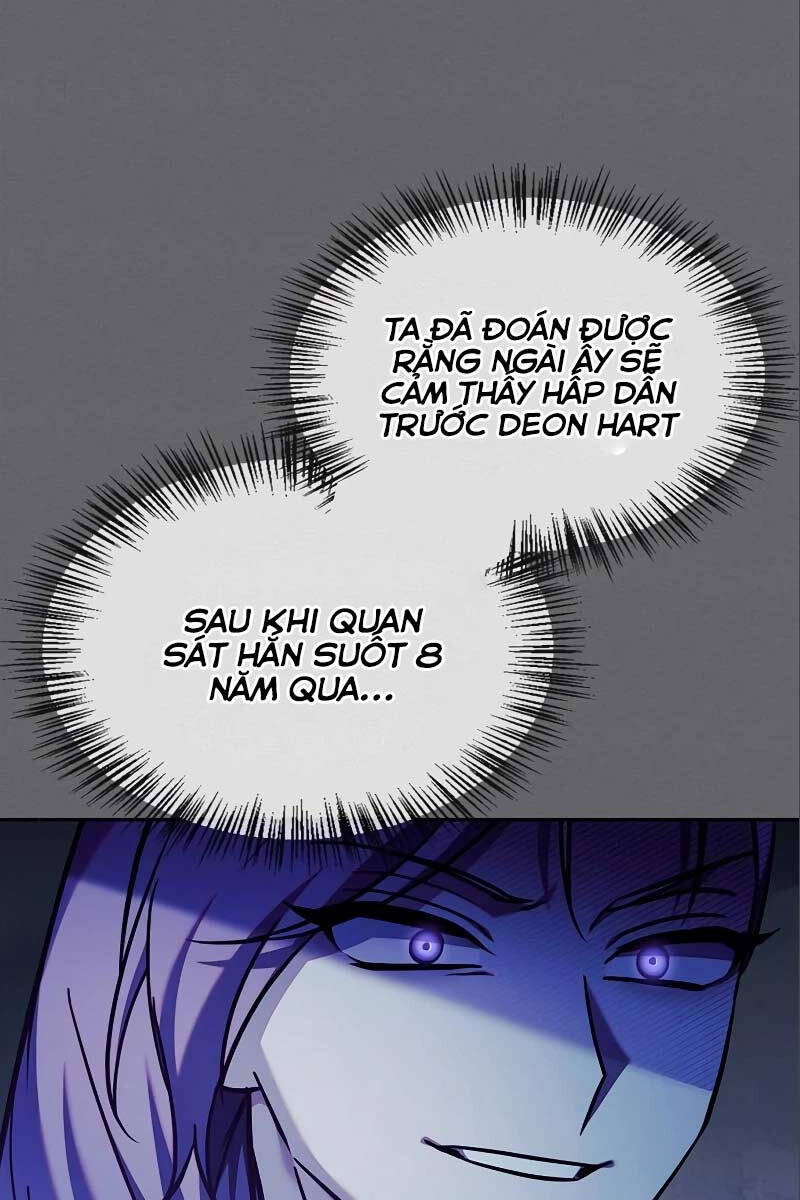 Tôi Không Tài Năng Đến Thế Đâu