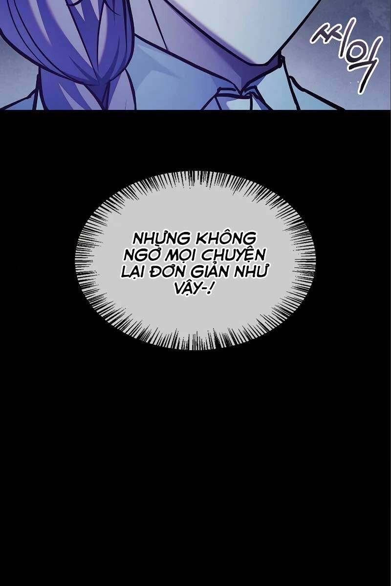Tôi Không Tài Năng Đến Thế Đâu