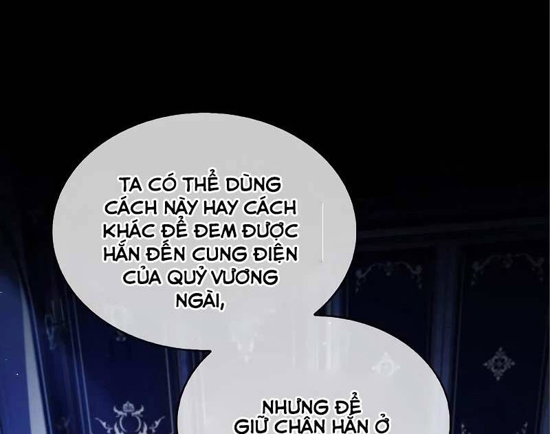 Tôi Không Tài Năng Đến Thế Đâu