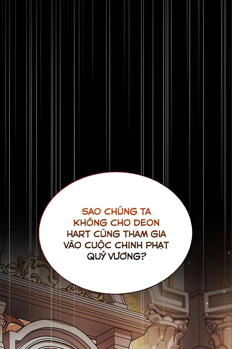 Tôi Không Tài Năng Đến Thế Đâu