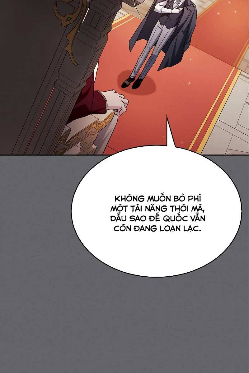 Tôi Không Tài Năng Đến Thế Đâu