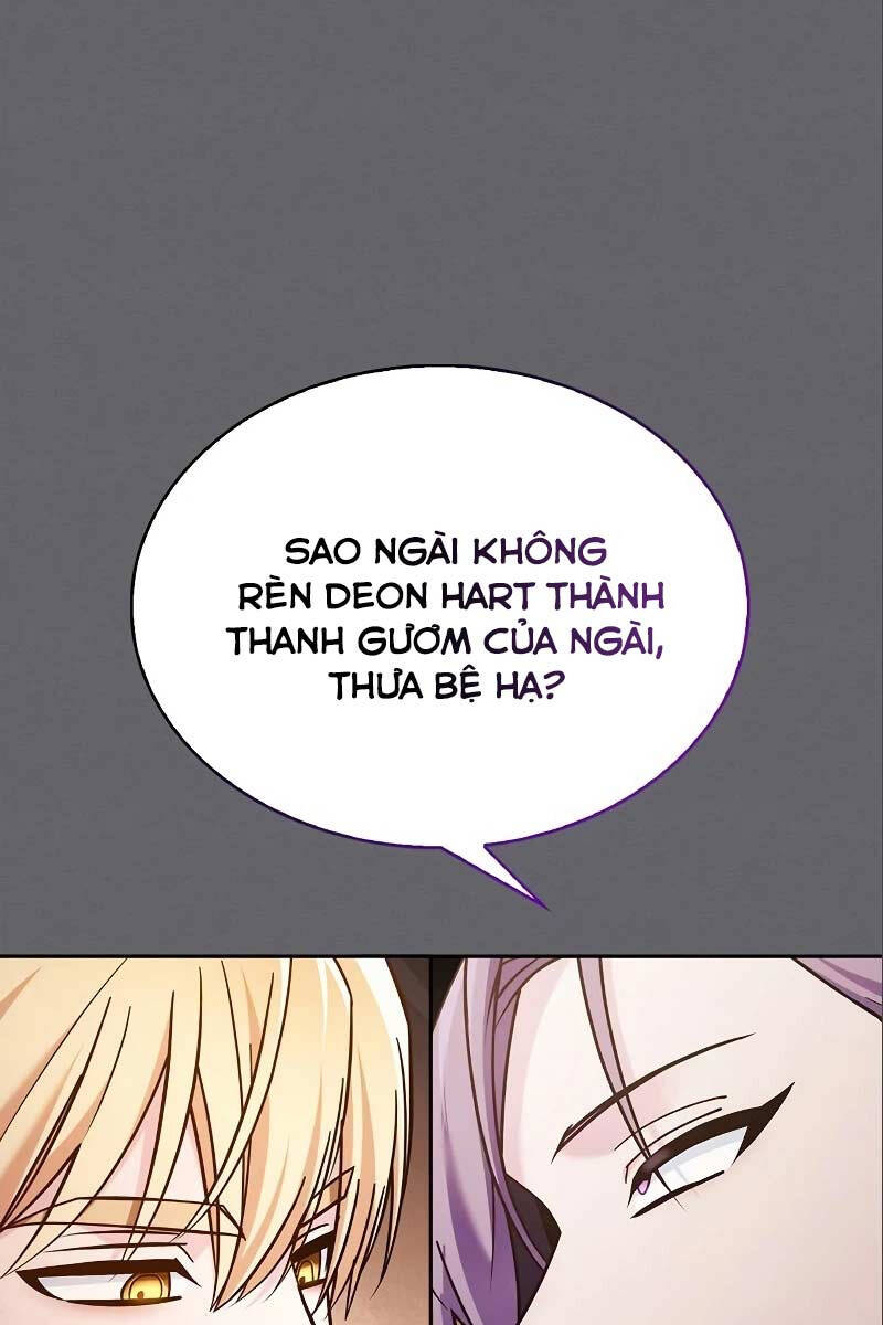 Tôi Không Tài Năng Đến Thế Đâu