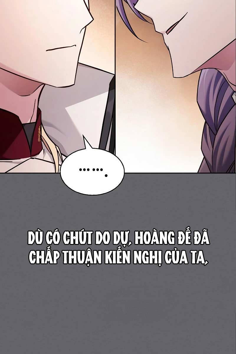 Tôi Không Tài Năng Đến Thế Đâu
