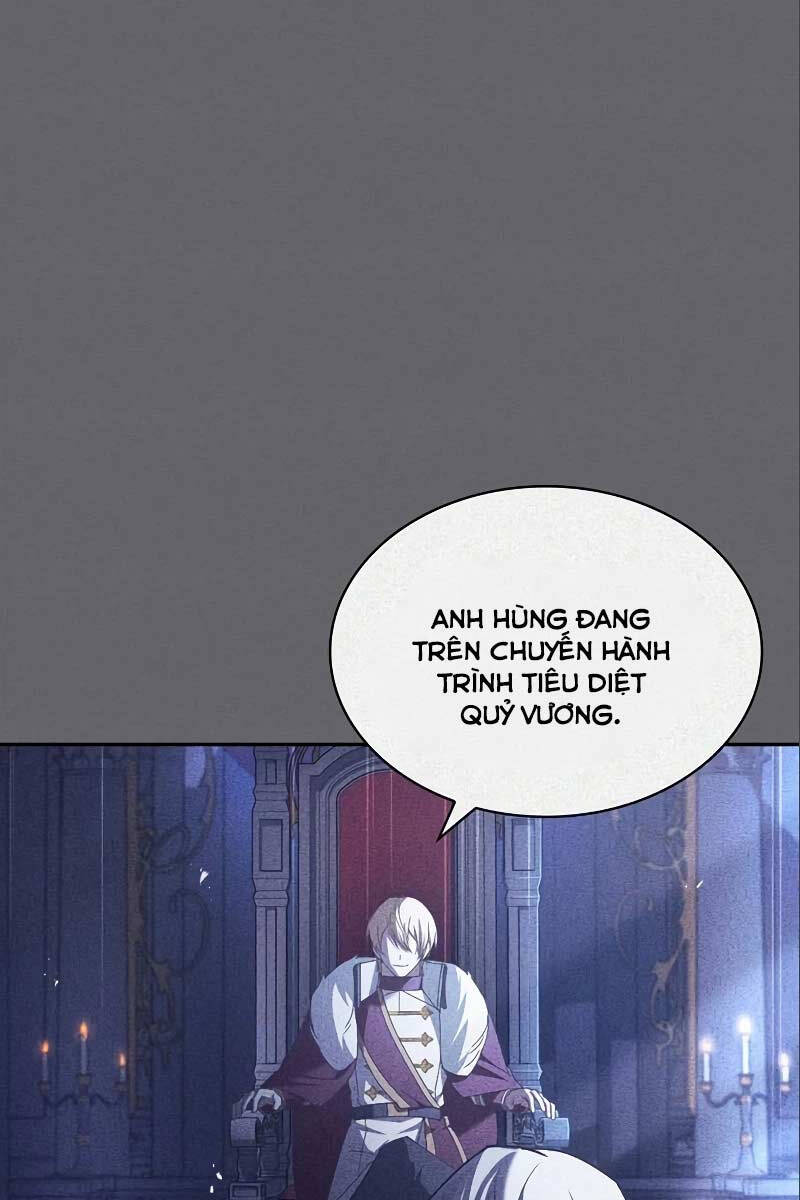 Tôi Không Tài Năng Đến Thế Đâu