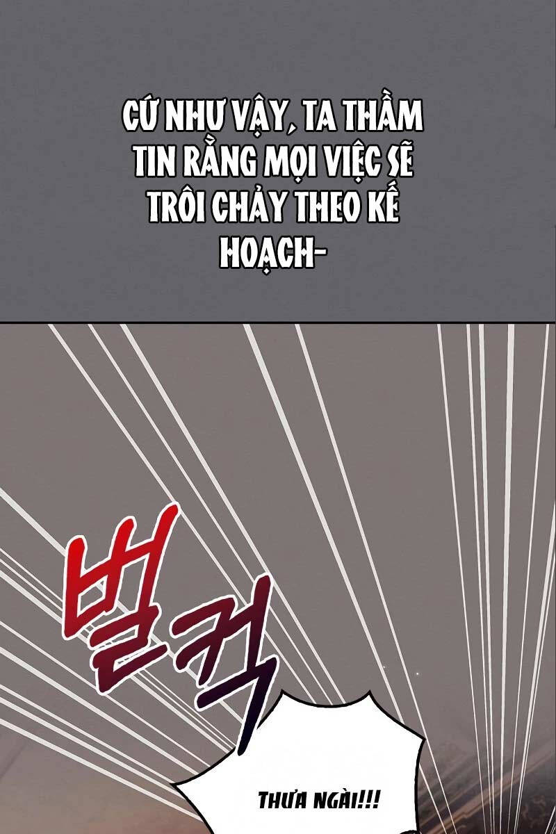Tôi Không Tài Năng Đến Thế Đâu