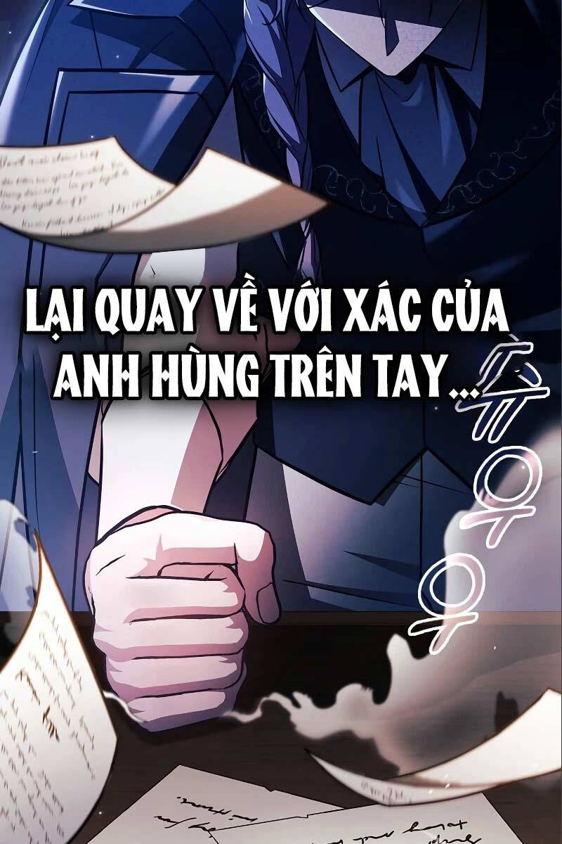 Tôi Không Tài Năng Đến Thế Đâu