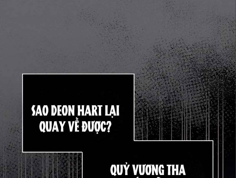 Tôi Không Tài Năng Đến Thế Đâu