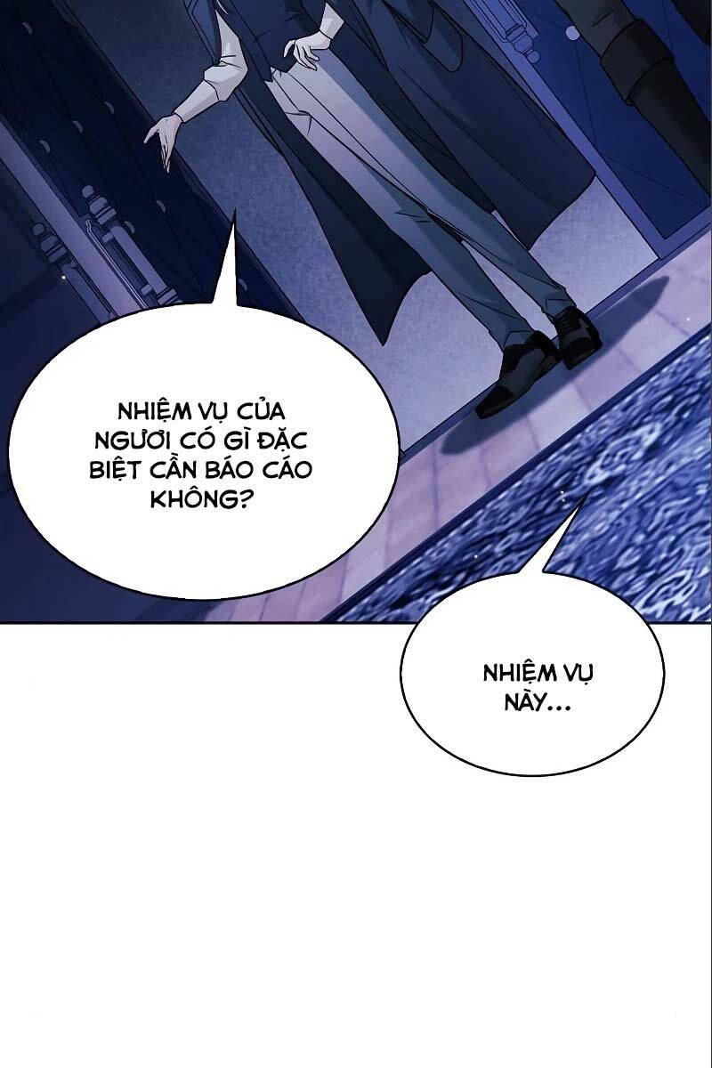Tôi Không Tài Năng Đến Thế Đâu