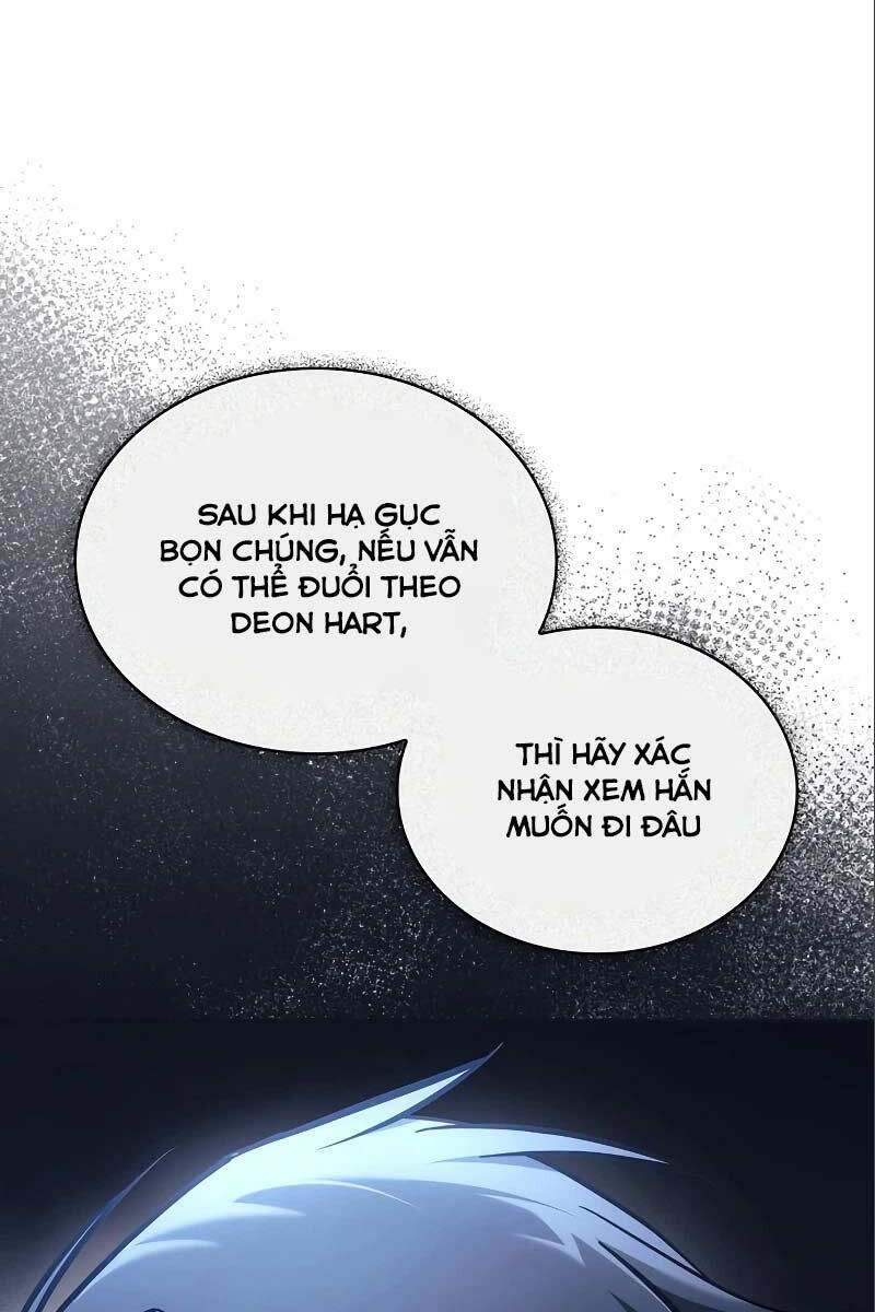 Tôi Không Tài Năng Đến Thế Đâu