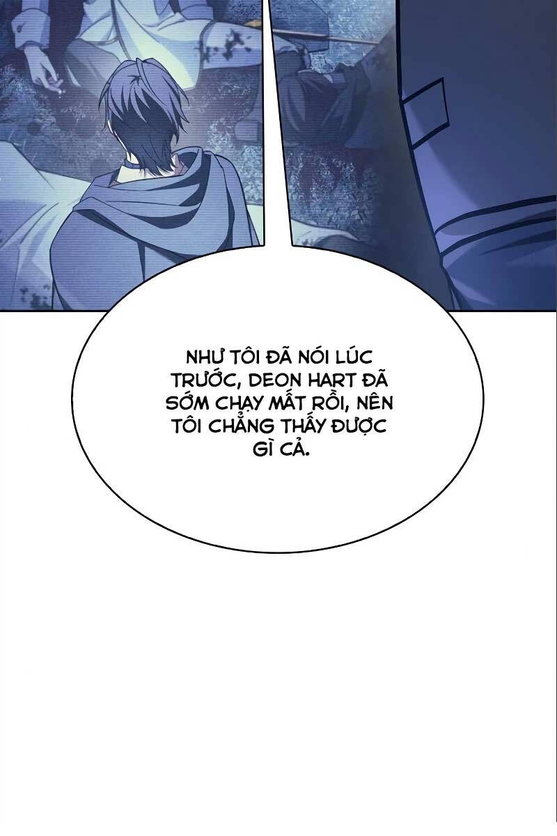 Tôi Không Tài Năng Đến Thế Đâu