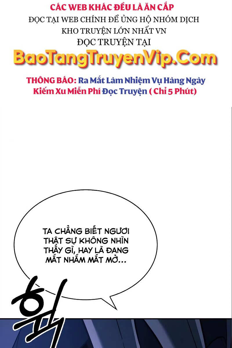 Tôi Không Tài Năng Đến Thế Đâu