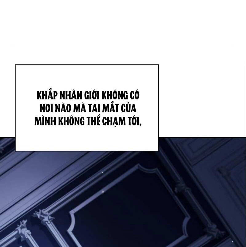 Tôi Không Tài Năng Đến Thế Đâu