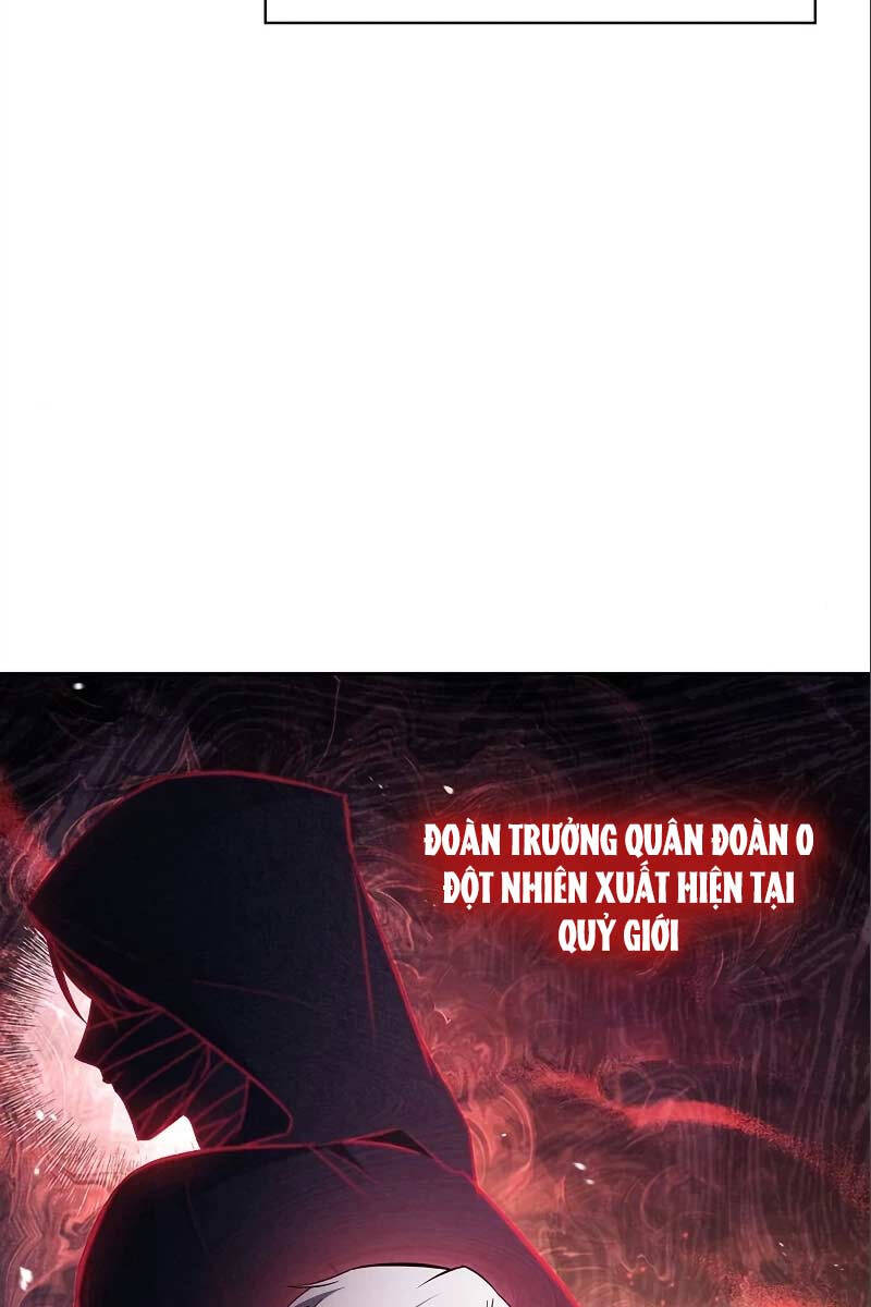 Tôi Không Tài Năng Đến Thế Đâu