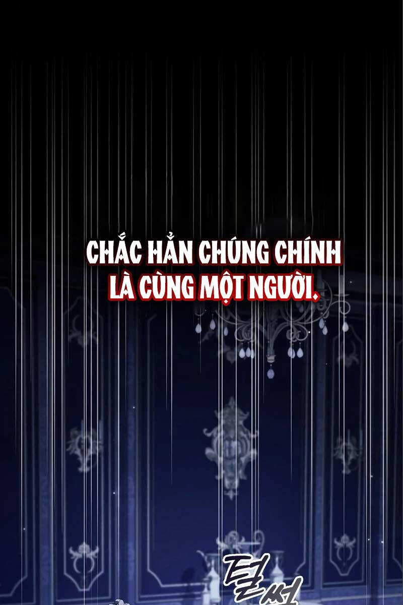 Tôi Không Tài Năng Đến Thế Đâu