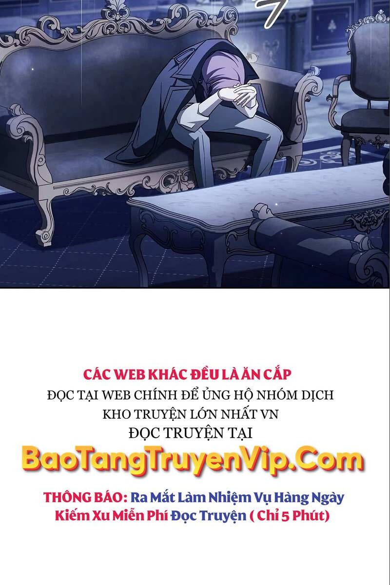 Tôi Không Tài Năng Đến Thế Đâu