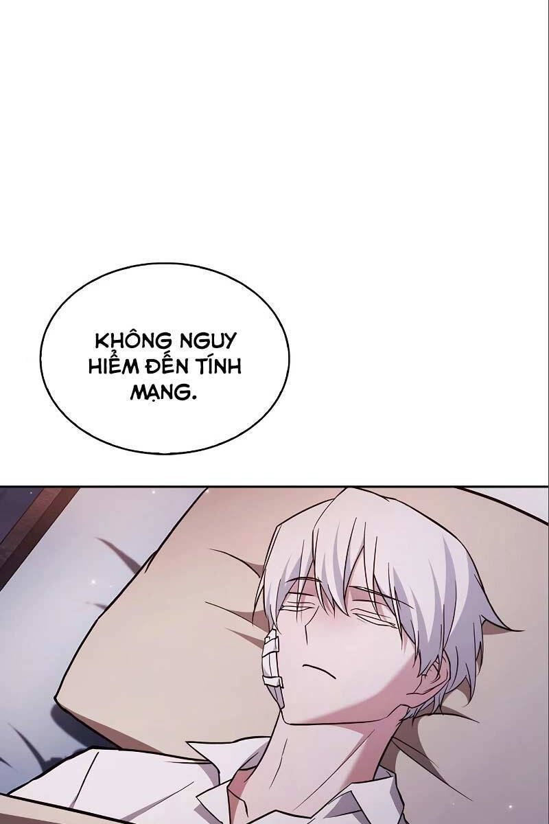 Tôi Không Tài Năng Đến Thế Đâu