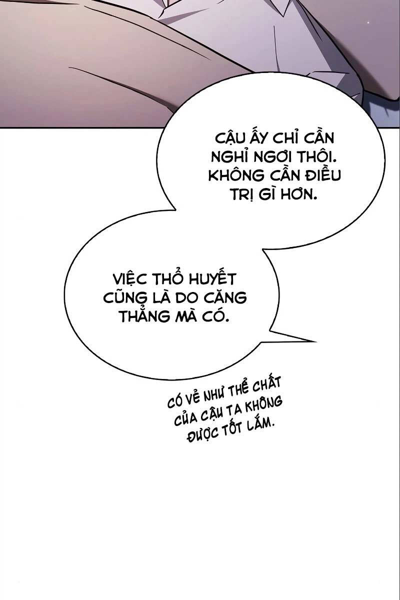 Tôi Không Tài Năng Đến Thế Đâu