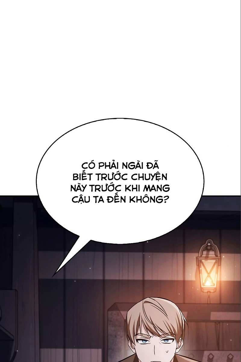 Tôi Không Tài Năng Đến Thế Đâu