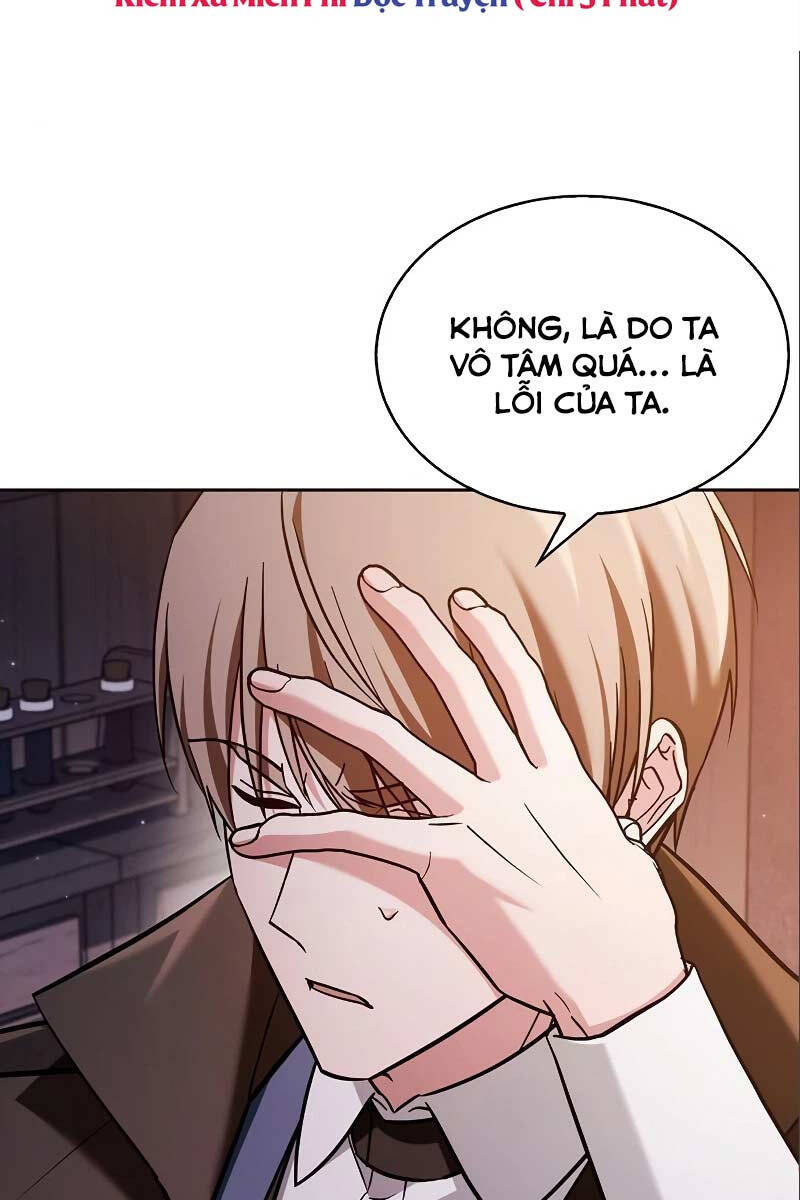 Tôi Không Tài Năng Đến Thế Đâu