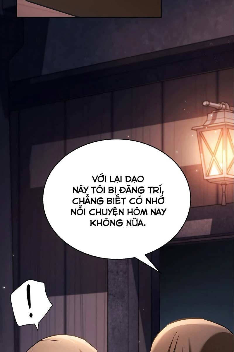 Tôi Không Tài Năng Đến Thế Đâu