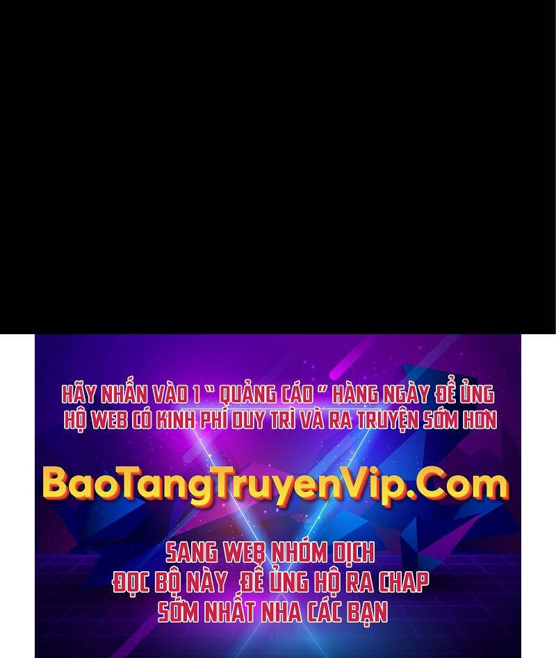 Tôi Không Tài Năng Đến Thế Đâu
