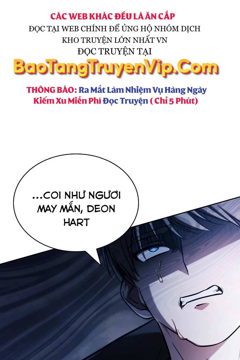 Tôi Không Tài Năng Đến Thế Đâu