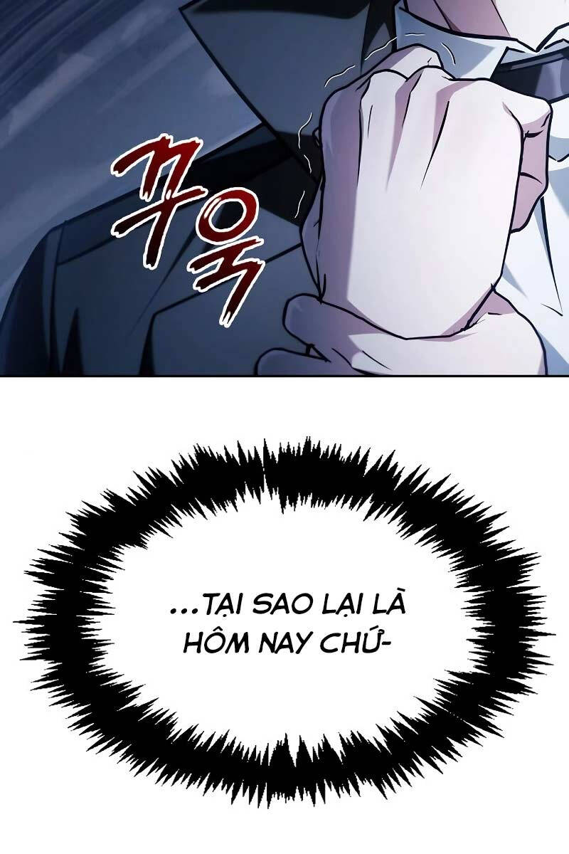 Tôi Không Tài Năng Đến Thế Đâu