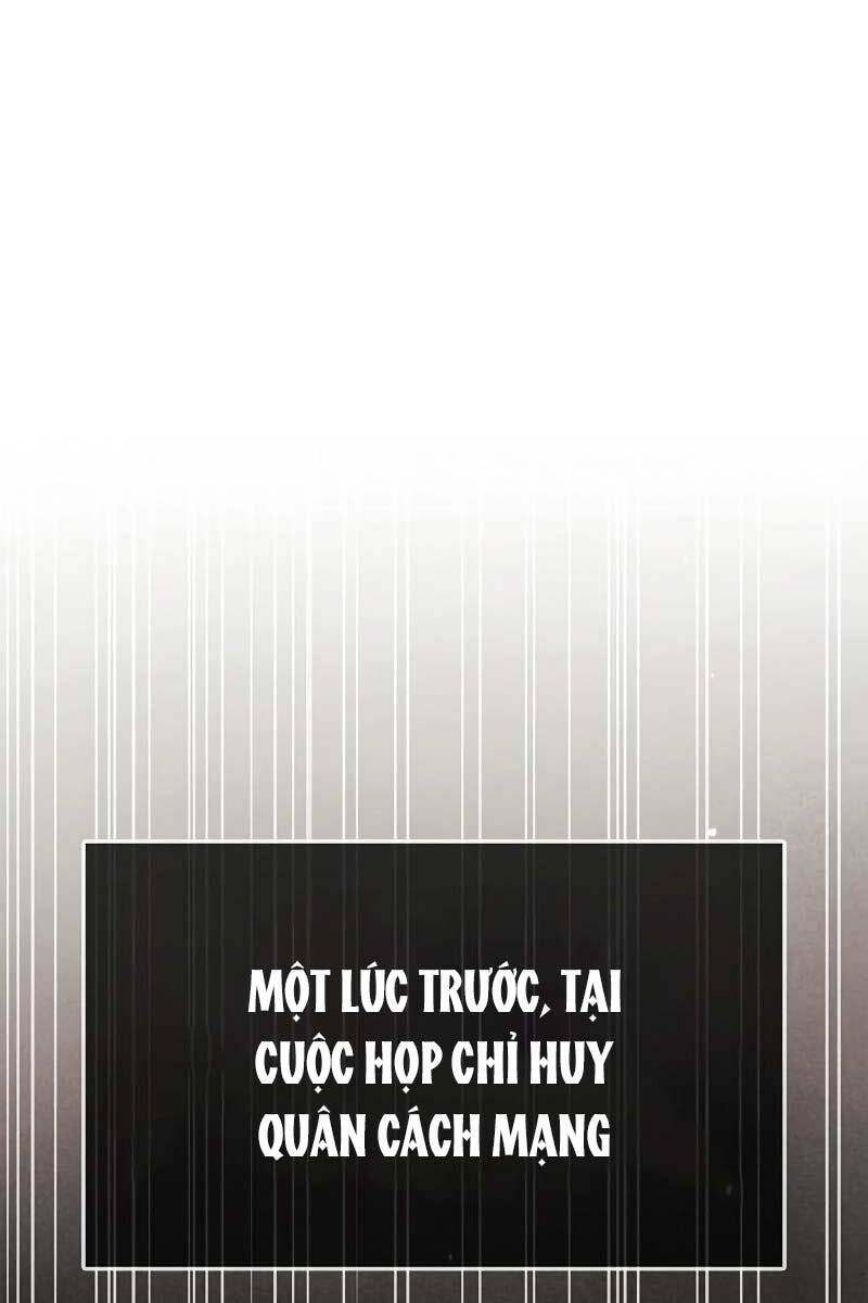 Tôi Không Tài Năng Đến Thế Đâu