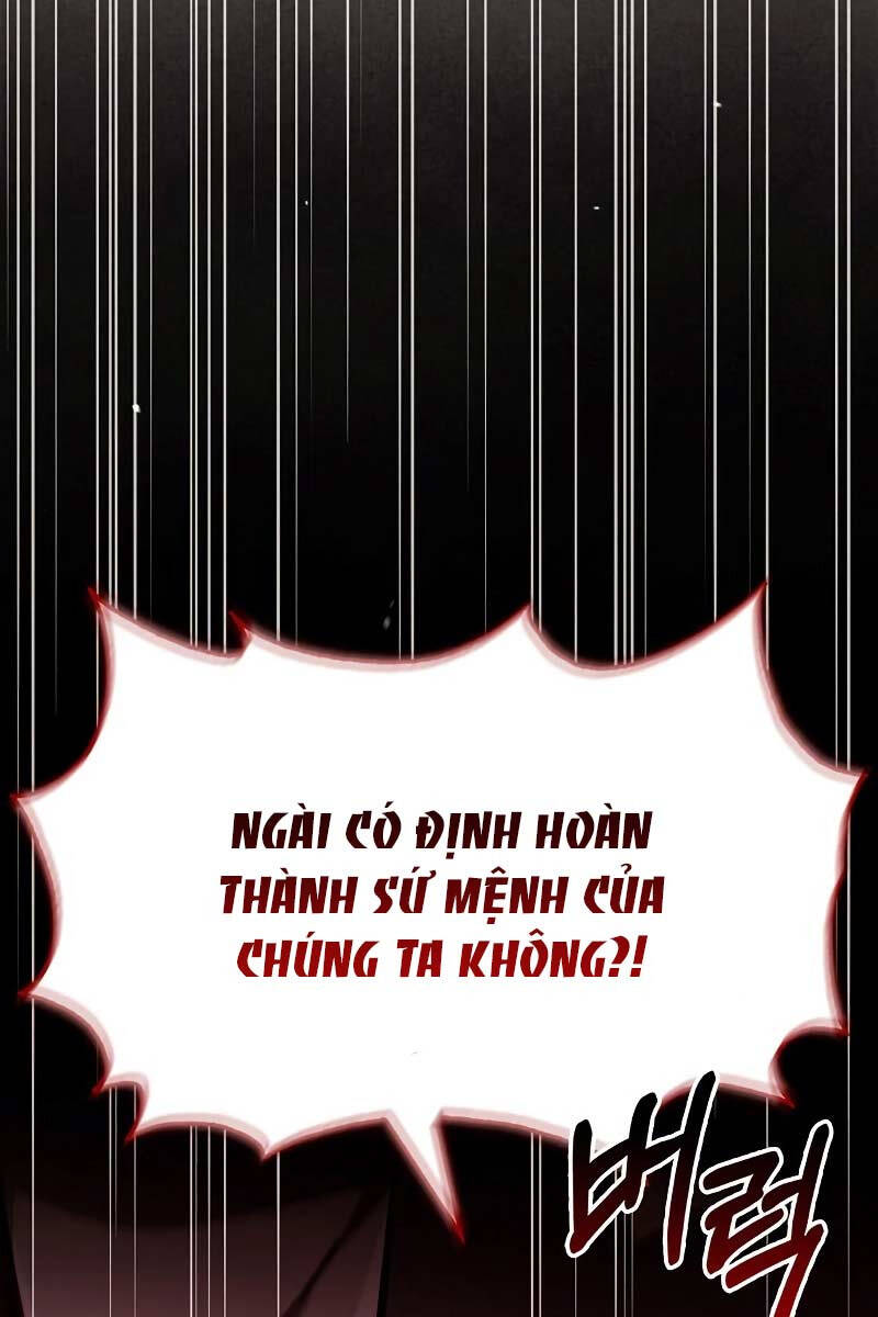 Tôi Không Tài Năng Đến Thế Đâu