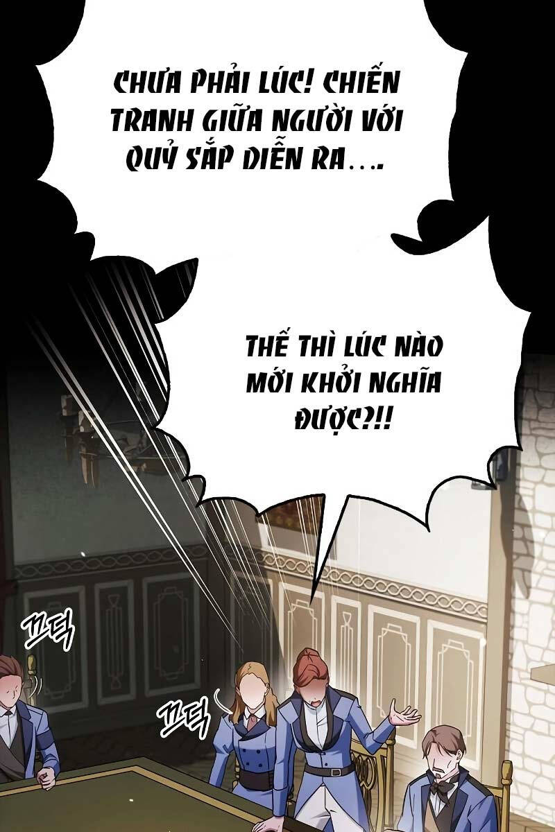 Tôi Không Tài Năng Đến Thế Đâu