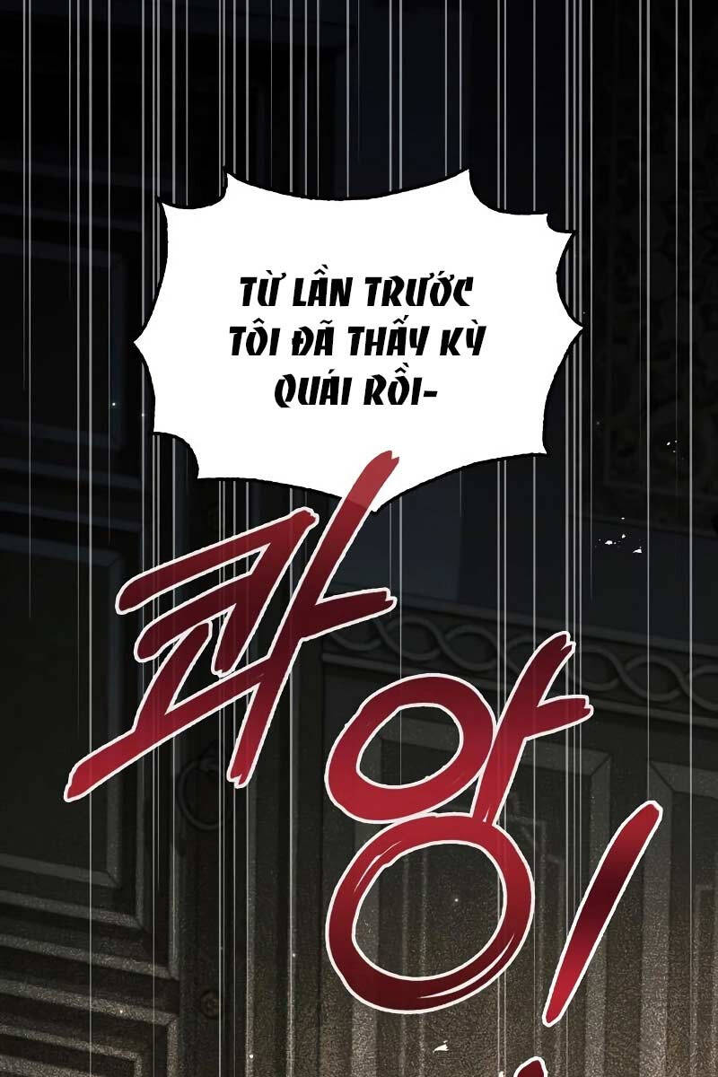 Tôi Không Tài Năng Đến Thế Đâu