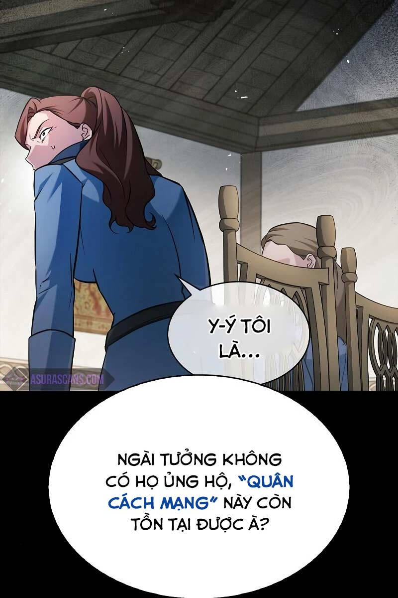 Tôi Không Tài Năng Đến Thế Đâu