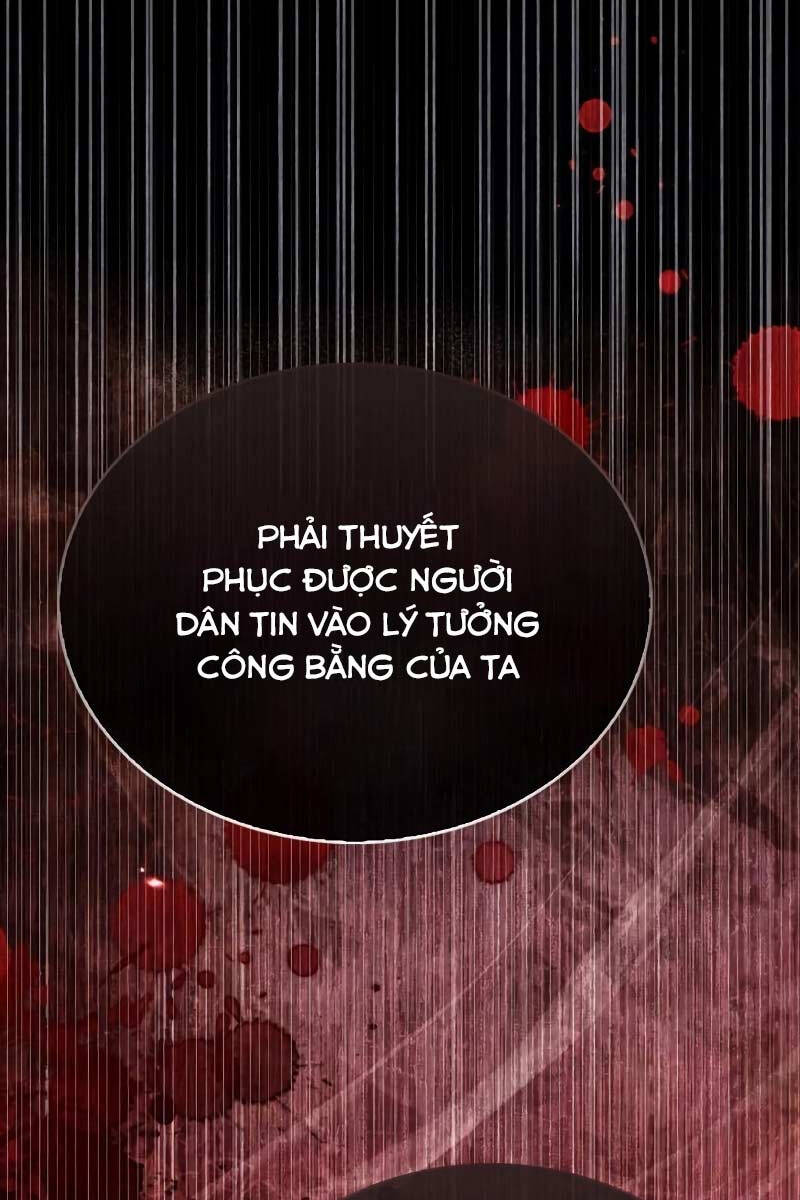 Tôi Không Tài Năng Đến Thế Đâu