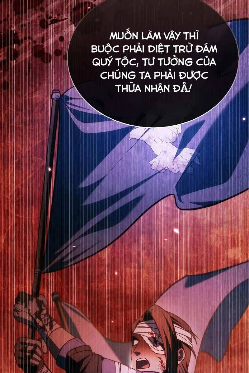 Tôi Không Tài Năng Đến Thế Đâu