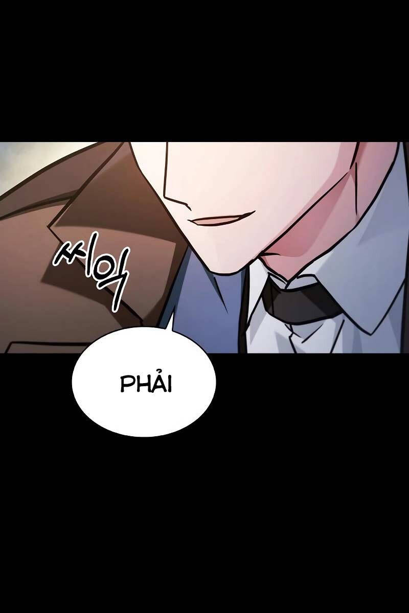 Tôi Không Tài Năng Đến Thế Đâu