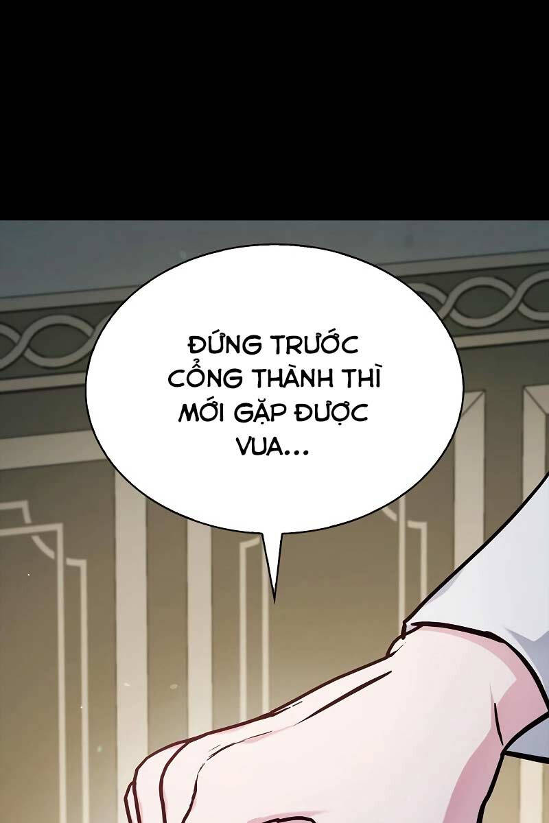 Tôi Không Tài Năng Đến Thế Đâu