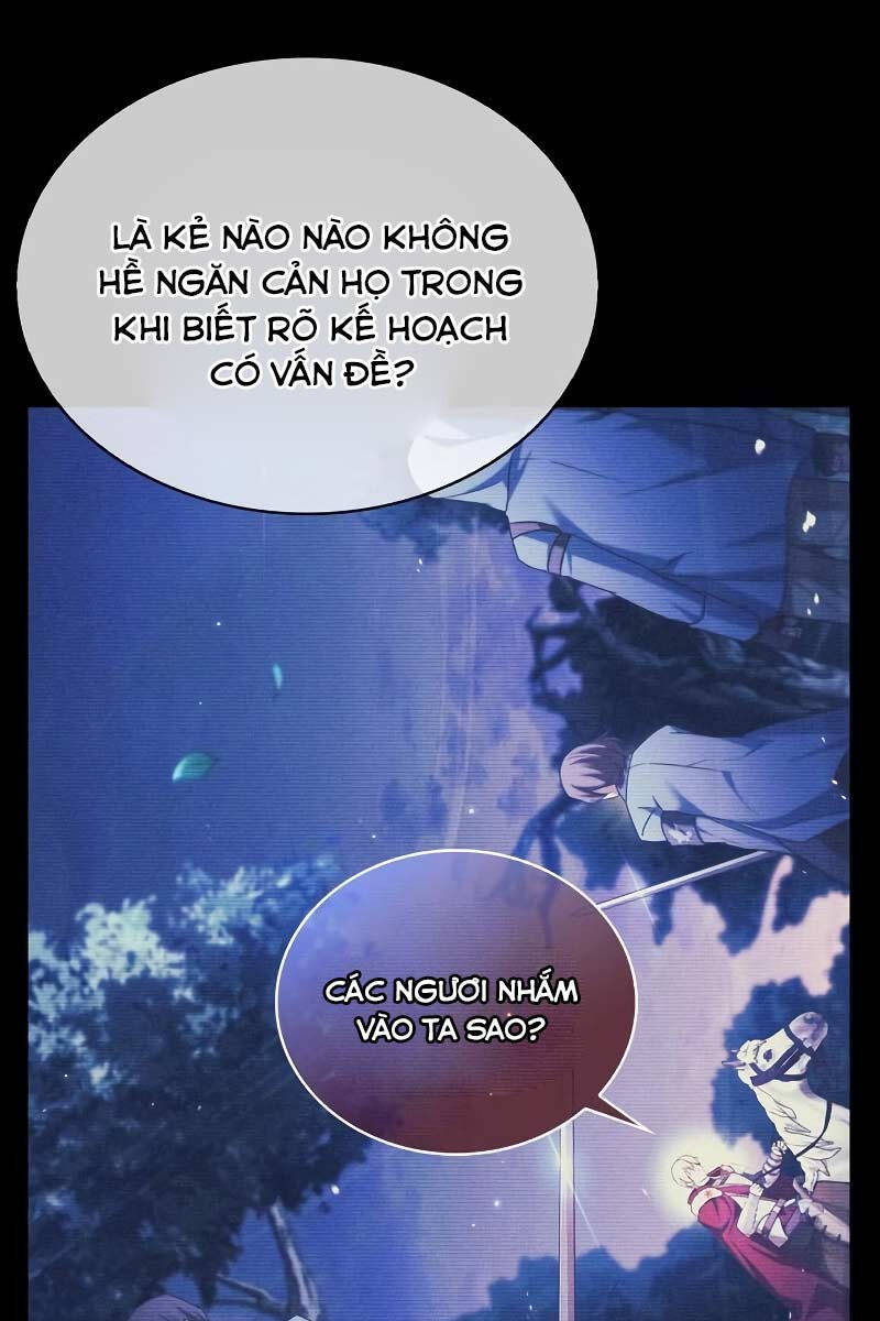 Tôi Không Tài Năng Đến Thế Đâu