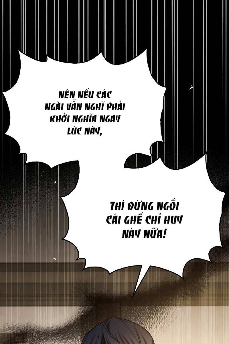 Tôi Không Tài Năng Đến Thế Đâu