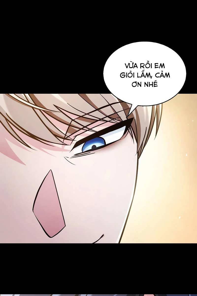 Tôi Không Tài Năng Đến Thế Đâu