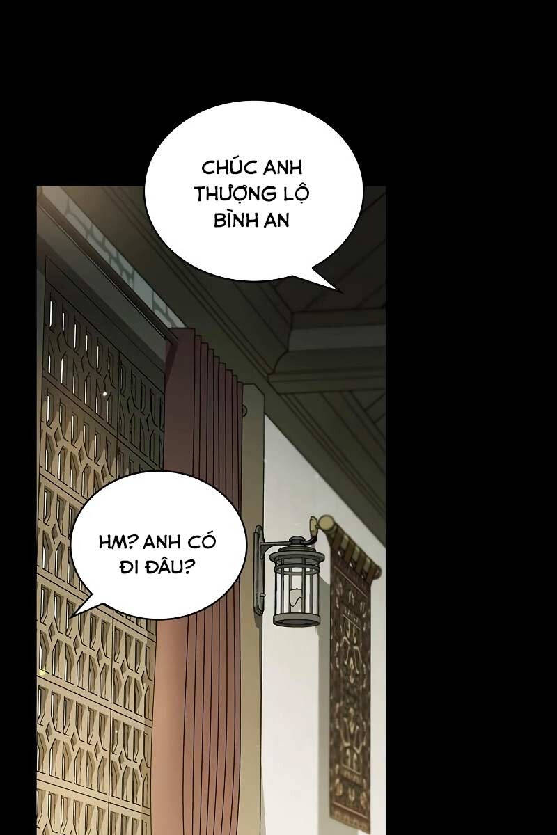 Tôi Không Tài Năng Đến Thế Đâu