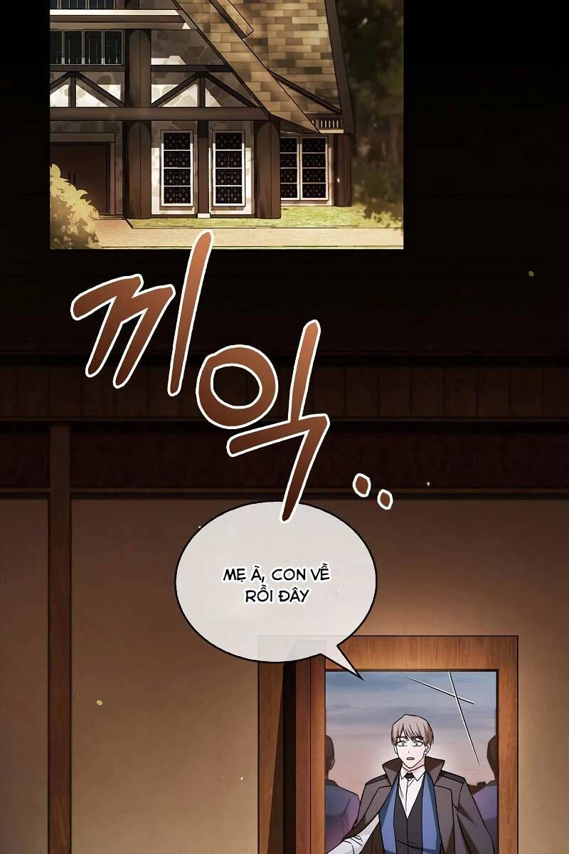 Tôi Không Tài Năng Đến Thế Đâu
