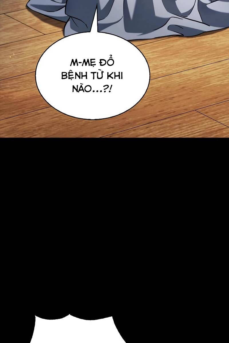 Tôi Không Tài Năng Đến Thế Đâu
