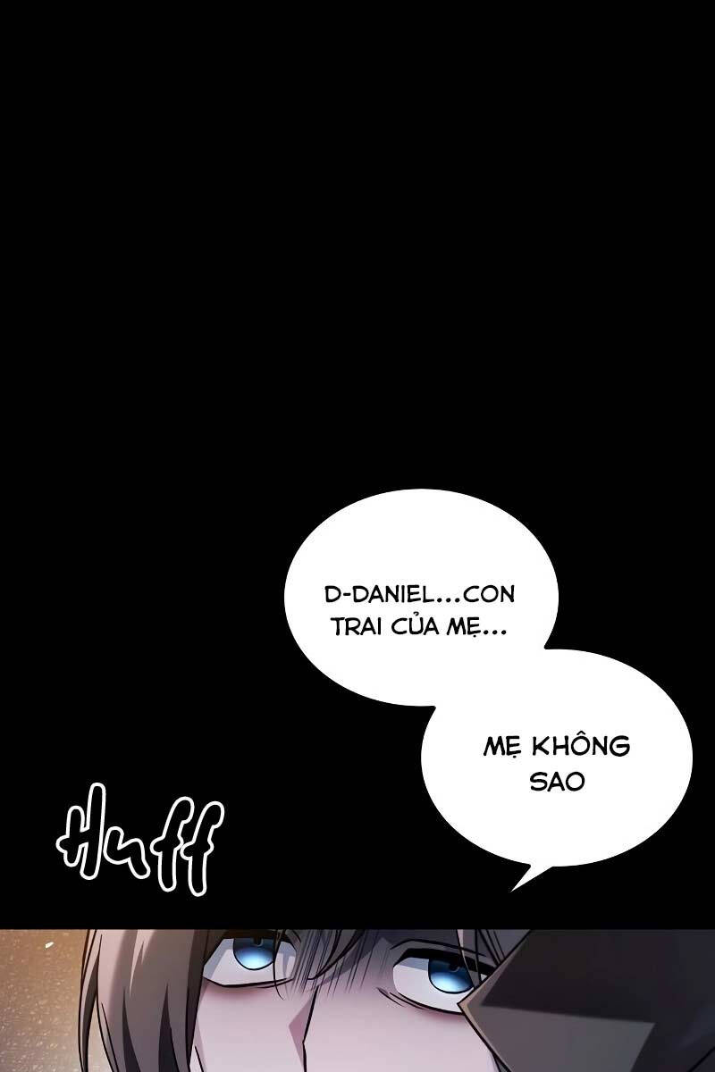 Tôi Không Tài Năng Đến Thế Đâu