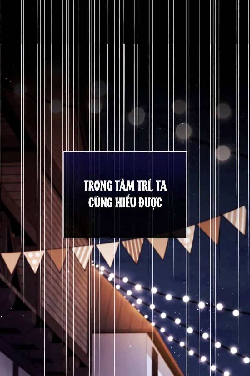 Tôi Không Tài Năng Đến Thế Đâu