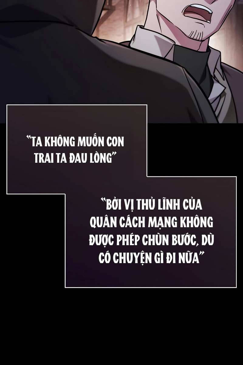 Tôi Không Tài Năng Đến Thế Đâu