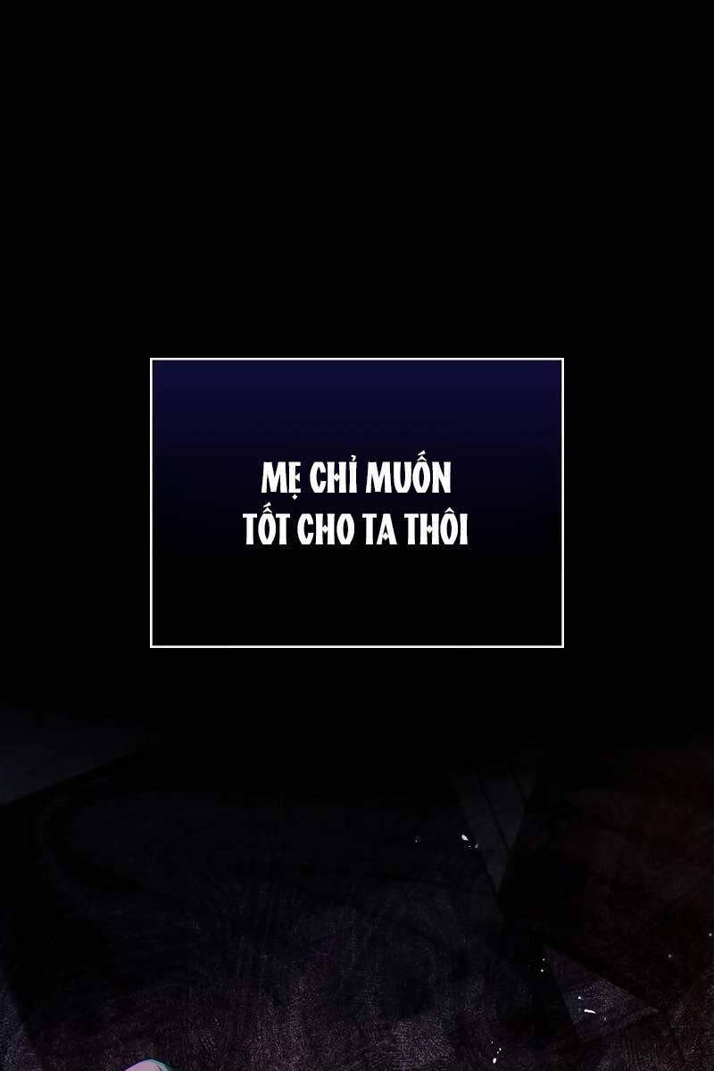 Tôi Không Tài Năng Đến Thế Đâu