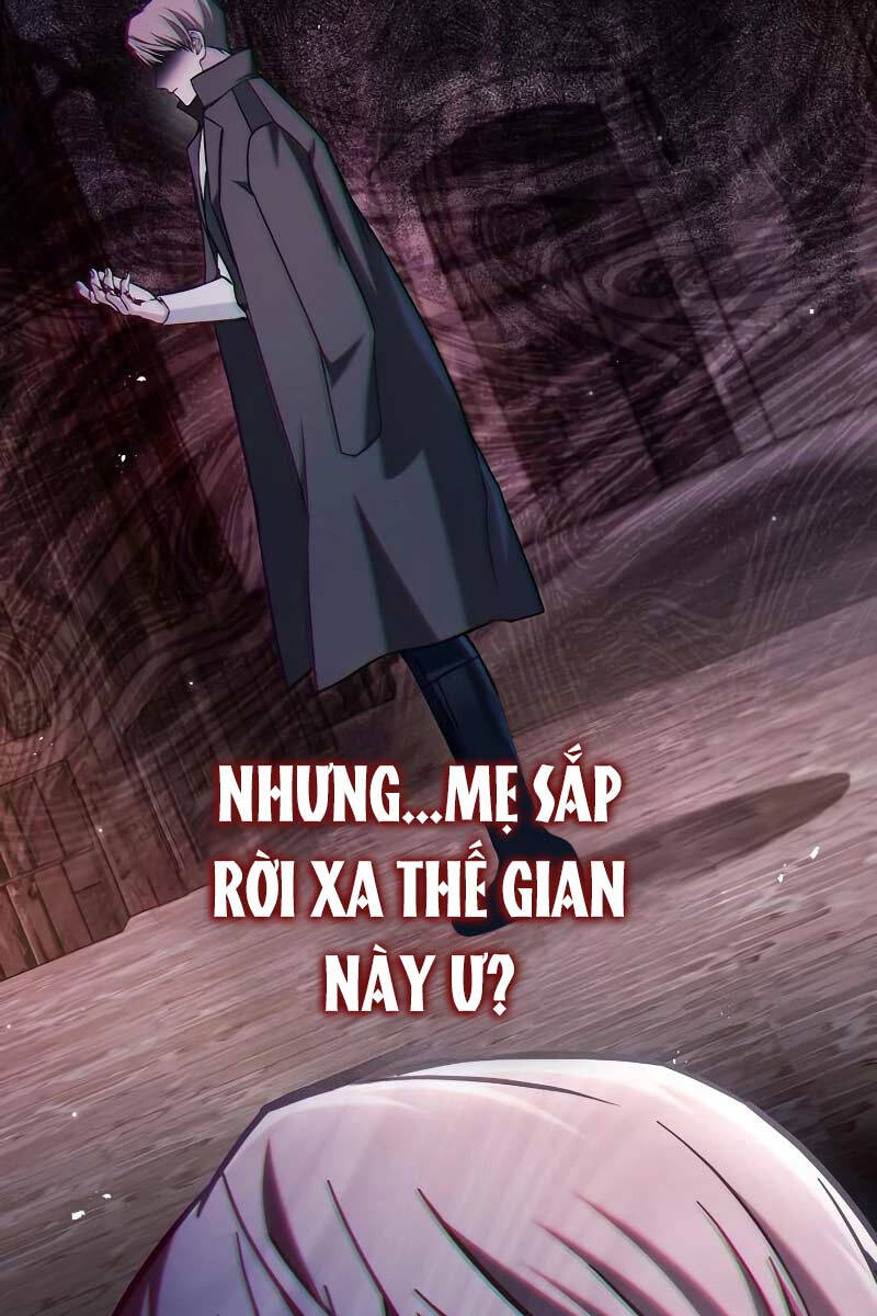 Tôi Không Tài Năng Đến Thế Đâu