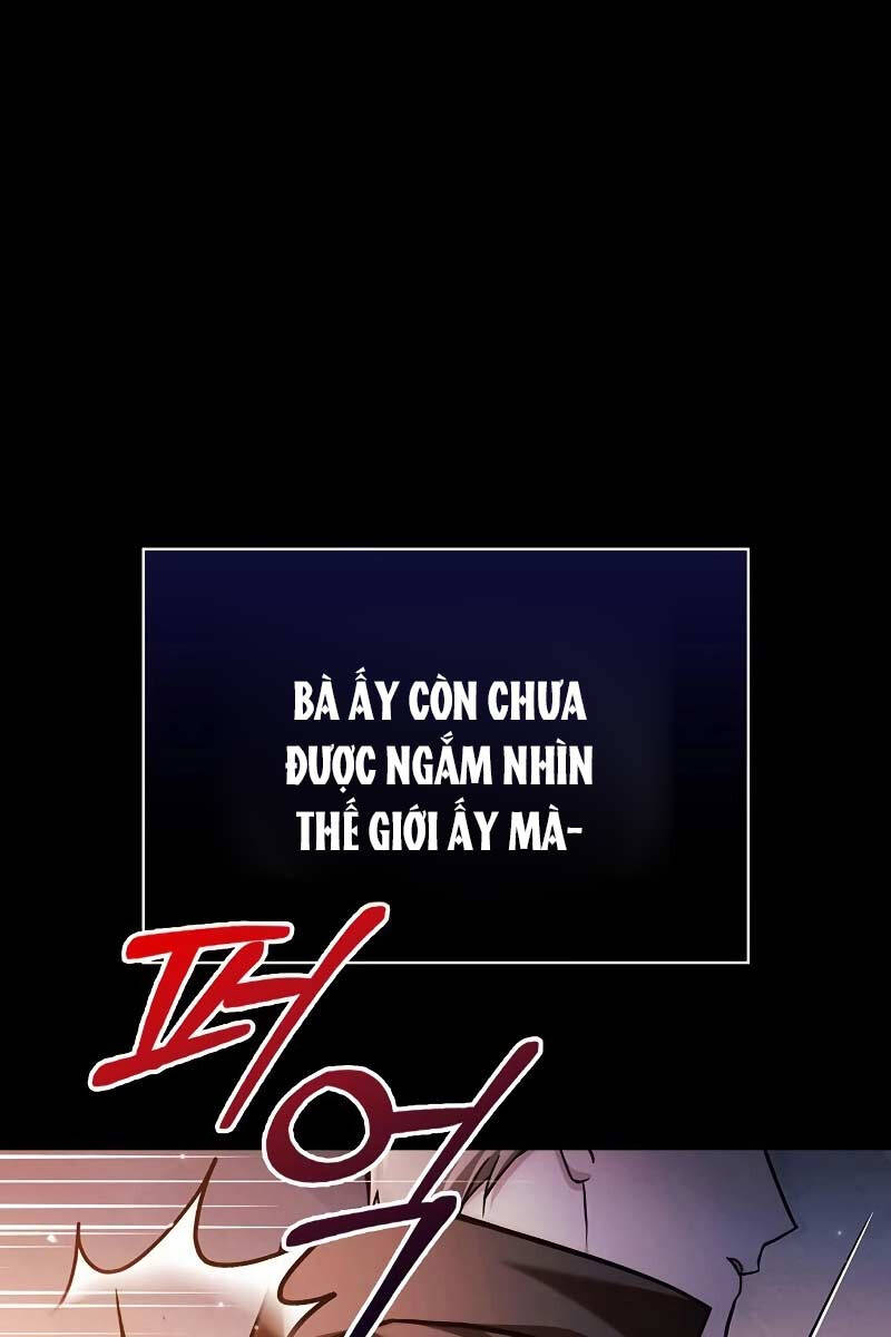 Tôi Không Tài Năng Đến Thế Đâu