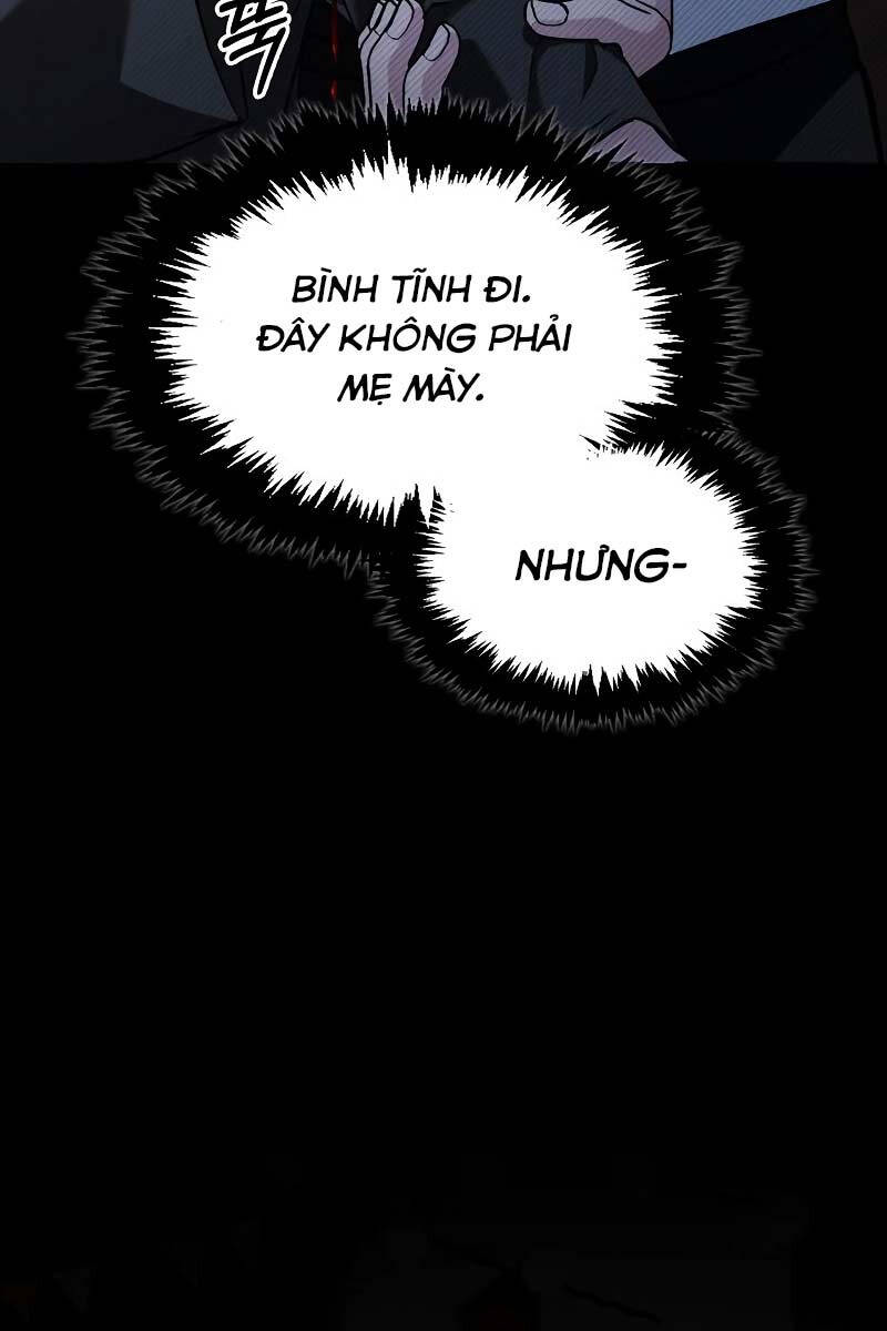 Tôi Không Tài Năng Đến Thế Đâu